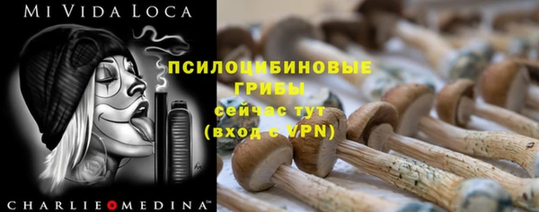 мефедрон мука Богородицк