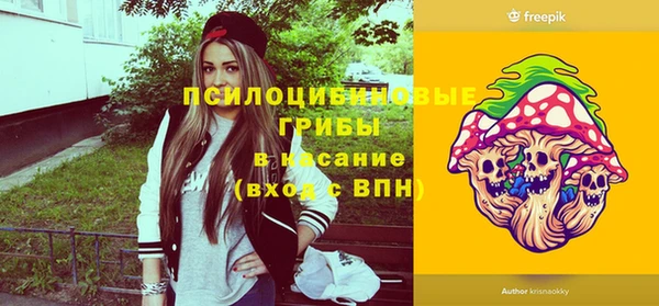 синтетический гашиш Богородск