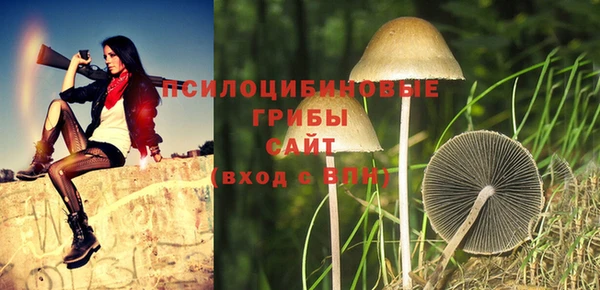 мефедрон мука Богородицк
